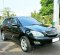 2012 Toyota Harrier 2.4L Premium Hitam - Jual mobil bekas di DKI Jakarta-2