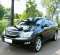 2012 Toyota Harrier 2.4L Premium Hitam - Jual mobil bekas di DKI Jakarta-3