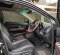 2012 Toyota Harrier 2.4L Premium Hitam - Jual mobil bekas di DKI Jakarta-4