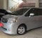 2013 Toyota NAV1 V Silver - Jual mobil bekas di Banten-5