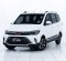 2022 Wuling Confero Putih - Jual mobil bekas di Kalimantan Barat-2