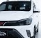 2022 Wuling Confero Putih - Jual mobil bekas di Kalimantan Barat-7