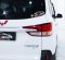 2022 Wuling Confero Putih - Jual mobil bekas di Kalimantan Barat-9