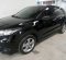 2018 Honda HR-V 1.5L E CVT Hitam - Jual mobil bekas di Banten-8