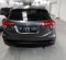 2017 Honda HR-V 1.5L E CVT Abu-abu - Jual mobil bekas di Banten-3