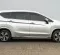 2021 Mitsubishi Xpander ULTIMATE Silver - Jual mobil bekas di Banten-3