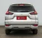 2021 Mitsubishi Xpander ULTIMATE Silver - Jual mobil bekas di Banten-12