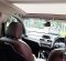 2016 BMW X1 sDrive18i xLine Putih - Jual mobil bekas di DKI Jakarta-4