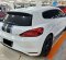 2016 Volkswagen Scirocco 1.4 TSI Putih - Jual mobil bekas di DKI Jakarta-5