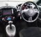 2011 Nissan Juke RX Abu-abu - Jual mobil bekas di DKI Jakarta-2