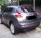 2011 Nissan Juke RX Abu-abu - Jual mobil bekas di DKI Jakarta-5