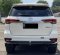 2019 Toyota Fortuner VRZ Putih - Jual mobil bekas di DKI Jakarta-3