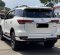 2019 Toyota Fortuner VRZ Putih - Jual mobil bekas di DKI Jakarta-8