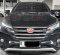 2022 Toyota Rush G AT Hitam - Jual mobil bekas di DKI Jakarta-2