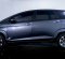 2022 Hyundai STARGAZER prime Abu-abu - Jual mobil bekas di Jawa Barat-6