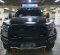 2018 Ford Ranger Raptor Hitam - Jual mobil bekas di DKI Jakarta-4