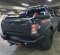 2018 Ford Ranger Raptor Hitam - Jual mobil bekas di DKI Jakarta-5