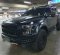 2018 Ford Ranger Raptor Hitam - Jual mobil bekas di DKI Jakarta-9