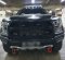 2018 Ford Ranger Raptor Hitam - Jual mobil bekas di DKI Jakarta-12