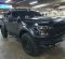 2018 Ford Ranger Raptor Hitam - Jual mobil bekas di DKI Jakarta-14