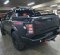 2018 Ford Ranger Raptor Hitam - Jual mobil bekas di DKI Jakarta-15