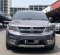 2013 Dodge Journey SXT Platinum Abu-abu - Jual mobil bekas di DKI Jakarta-7