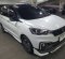 2024 Suzuki Ertiga Hybrid ZDi Putih - Jual mobil bekas di DKI Jakarta-23