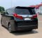 2020 Toyota Alphard 2.5 G A/T Hitam - Jual mobil bekas di DKI Jakarta-5