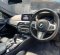 2020 BMW 5 Series 530i M Sport Hitam - Jual mobil bekas di DKI Jakarta-4