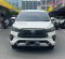 2021 Toyota Kijang Innova 2.0 G Putih - Jual mobil bekas di DKI Jakarta-10