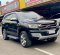 2015 Ford Everest Titanium Plus Hitam - Jual mobil bekas di DKI Jakarta-3