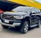 2015 Ford Everest Titanium Plus Hitam - Jual mobil bekas di DKI Jakarta-5