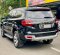 2015 Ford Everest Titanium Plus Hitam - Jual mobil bekas di DKI Jakarta-7