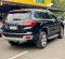 2015 Ford Everest Titanium Plus Hitam - Jual mobil bekas di DKI Jakarta-8