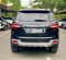 2015 Ford Everest Titanium Plus Hitam - Jual mobil bekas di DKI Jakarta-9