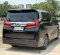 2020 Toyota Alphard G Hitam - Jual mobil bekas di DKI Jakarta-8