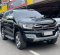 2015 Ford Everest TDCi 2.2 Automatic Hitam - Jual mobil bekas di DKI Jakarta-3