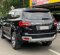 2015 Ford Everest TDCi 2.2 Automatic Hitam - Jual mobil bekas di DKI Jakarta-5