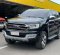 2015 Ford Everest TDCi 2.2 Automatic Hitam - Jual mobil bekas di DKI Jakarta-7