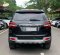 2015 Ford Everest TDCi 2.2 Automatic Hitam - Jual mobil bekas di DKI Jakarta-10