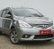 2018 Nissan Grand Livina XV Abu-abu - Jual mobil bekas di Banten-1