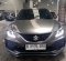 2020 Suzuki Baleno Hatchback A/T Abu-abu - Jual mobil bekas di Banten-1