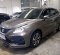 2020 Suzuki Baleno Hatchback A/T Abu-abu - Jual mobil bekas di Banten-2