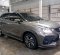 2020 Suzuki Baleno Hatchback A/T Abu-abu - Jual mobil bekas di Banten-3