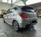 2020 Honda Brio RS CVT Silver - Jual mobil bekas di DKI Jakarta-2