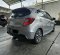 2020 Honda Brio RS CVT Silver - Jual mobil bekas di DKI Jakarta-3