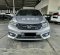 2020 Honda Brio RS CVT Silver - Jual mobil bekas di DKI Jakarta-8