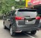 2017 Toyota Kijang Innova G A/T Diesel Abu-abu - Jual mobil bekas di DKI Jakarta-5