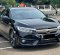 2017 Honda Civic Turbo 1.5 Automatic Hitam - Jual mobil bekas di DKI Jakarta-6