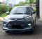 2022 Toyota Raize 1.0T GR Sport CVT TSS (One Tone) Abu-abu - Jual mobil bekas di DKI Jakarta-8